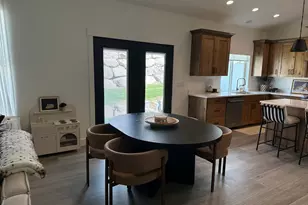 764 N Sunset Dr, Morgan, UT 84050 - Photo 6