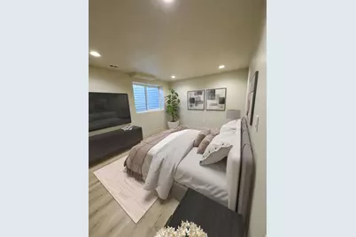 764 N Sunset Dr, Morgan, UT 84050 - Photo 24