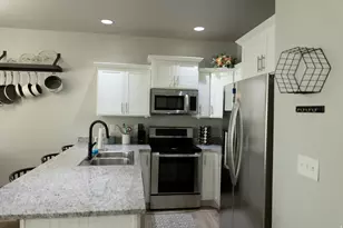 3430 S Stayley Ave, West Haven, UT 84401 - Photo 4