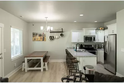 3430 S Stayley Ave #5, West Haven, UT 84401 - Photo 2