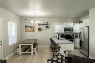 3430 S Stayley Ave, West Haven, UT 84401 - Photo 2