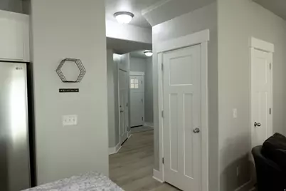 3430 S Stayley Ave #5, West Haven, UT 84401 - Photo 6