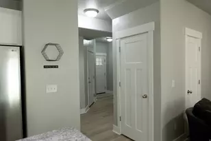 3430 S Stayley Ave, West Haven, UT 84401 - Photo 6