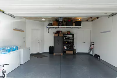 3430 S Stayley Ave #5, West Haven, UT 84401 - Photo 22