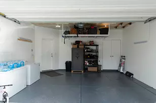 3430 S Stayley Ave, West Haven, UT 84401 - Photo 22
