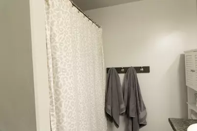3430 S Stayley Ave #5, West Haven, UT 84401 - Photo 18