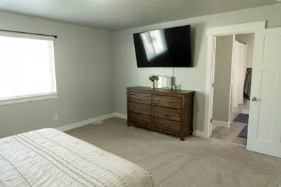 3430 S Stayley Ave #5, West Haven, UT 84401 - Photo 14