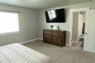 3430 S Stayley Ave, West Haven, UT 84401 - Photo 14