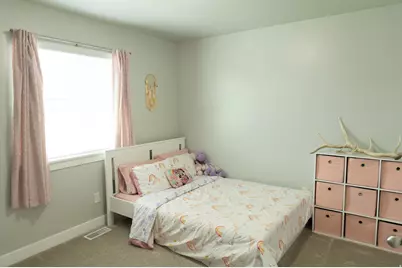 3430 S Stayley Ave #5, West Haven, UT 84401 - Photo 8