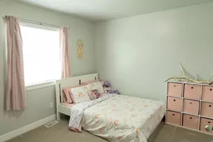 3430 S Stayley Ave, West Haven, UT 84401 - Photo 8