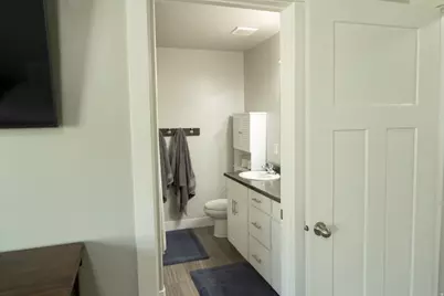 3430 S Stayley Ave #5, West Haven, UT 84401 - Photo 16
