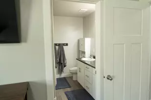 3430 S Stayley Ave, West Haven, UT 84401 - Photo 16