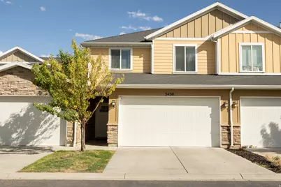 3430 S Stayley Ave #5, West Haven, UT 84401 - Photo 1
