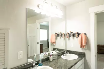 3430 S Stayley Ave #5, West Haven, UT 84401 - Photo 20