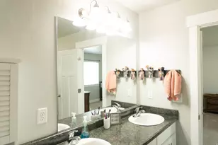 3430 S Stayley Ave, West Haven, UT 84401 - Photo 20