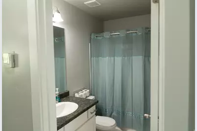 3430 S Stayley Ave #5, West Haven, UT 84401 - Photo 12