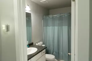 3430 S Stayley Ave, West Haven, UT 84401 - Photo 12