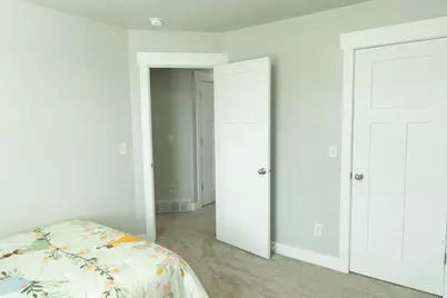 3430 S Stayley Ave #5, West Haven, UT 84401 - Photo 10