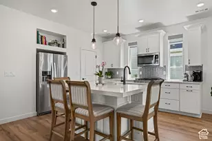 6023 W Mount Airy Dr, South Jordan, UT 84009 - Photo 2