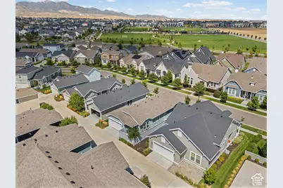 6023 W Mount Airy Dr, South Jordan, UT 84009 - Photo 60