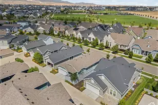 6023 W Mount Airy Dr, South Jordan, UT 84009 - Photo 60
