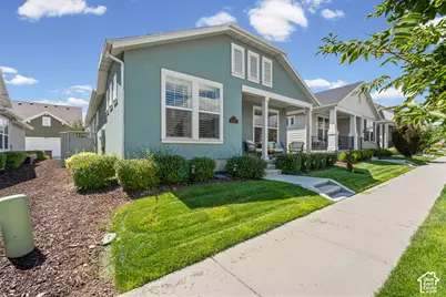6023 W Mount Airy Dr, South Jordan, UT 84009 - Photo 26