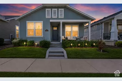 6023 W Mount Airy Dr, South Jordan, UT 84009 - Photo 24