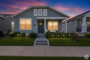 6023 W Mount Airy Dr, South Jordan, UT 84009 - Photo 24