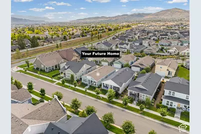 6023 W Mount Airy Dr, South Jordan, UT 84009 - Photo 54