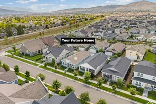 6023 W Mount Airy Dr, South Jordan, UT 84009 - Photo 54