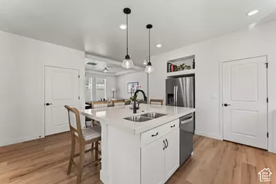 6023 W Mount Airy Dr, South Jordan, UT 84009 - Photo 4