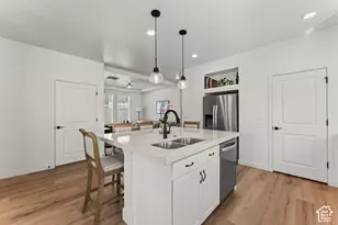 6023 W Mount Airy Dr, South Jordan, UT 84009 - Photo 4