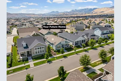6023 W Mount Airy Dr, South Jordan, UT 84009 - Photo 58