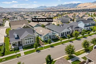 6023 W Mount Airy Dr, South Jordan, UT 84009 - Photo 58