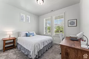 6023 W Mount Airy Dr, South Jordan, UT 84009 - Photo 18