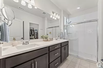 6023 W Mount Airy Dr, South Jordan, UT 84009 - Photo 16
