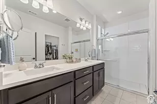6023 W Mount Airy Dr, South Jordan, UT 84009 - Photo 16