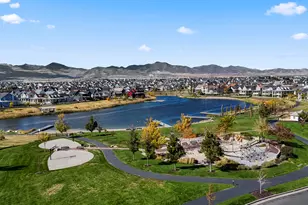 6023 W Mount Airy Dr, South Jordan, UT 84009 - Photo 38