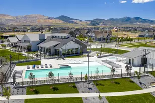 6023 W Mount Airy Dr, South Jordan, UT 84009 - Photo 30