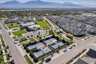 6023 W Mount Airy Dr, South Jordan, UT 84009 - Photo 36