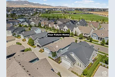 6023 W Mount Airy Dr, South Jordan, UT 84009 - Photo 56