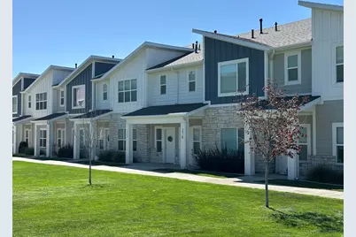 316 S 550 W, Providence, UT 84332 - Photo 1