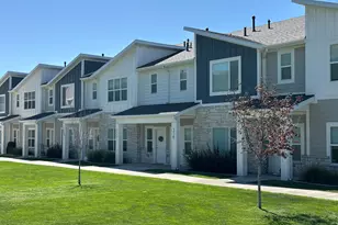 316 S 550 W, Providence, UT 84332 - Photo 1