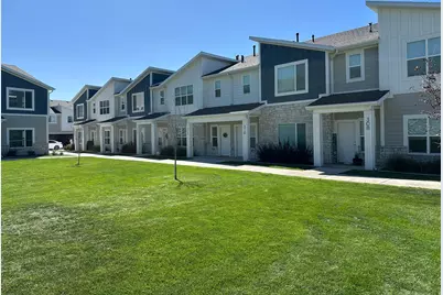 316 S 550 W, Providence, UT 84332 - Photo 4