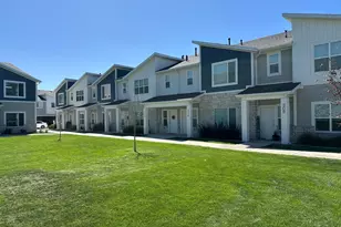 316 S 550 W, Providence, UT 84332 - Photo 4