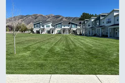 316 S 550 W, Providence, UT 84332 - Photo 2