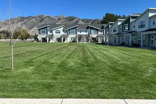 316 S 550 W, Providence, UT 84332 - Photo 2