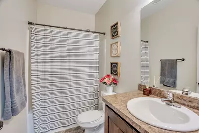 526 Sunset Dr, Santaquin, UT 84655 - Photo 14
