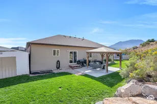 526 Sunset Dr, Santaquin, UT 84655 - Photo 20