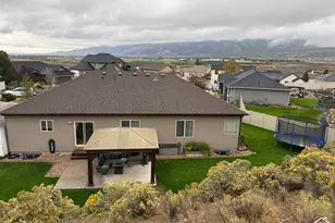 526 Sunset Dr, Santaquin, UT 84655 - Photo 30
